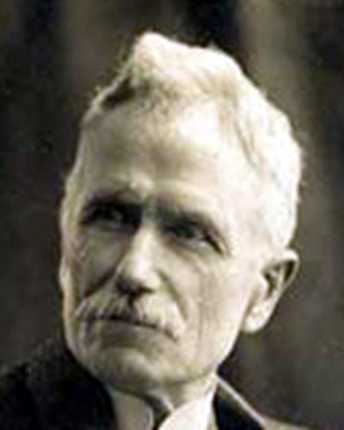 Prati Eugenio